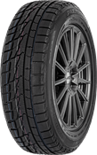 Premiorri ViaMaggiore Z Plus 245/40 R18 97 H