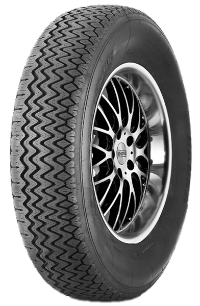 Retro Classic 001 155/80 R13 79 T BSW