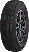 Roadmarch SnowRover 868 195/60 R16 89 H