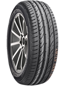 Royal Black Royal Eco 225/45 R17 94 W