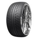 Sailun Atrezzo 4Seasons PRO EV 235/55 R19 105 W XL