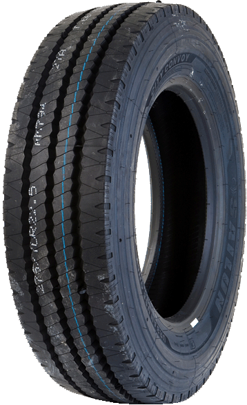 Sailun City Convoy 275/70 R22.5 148/145 J