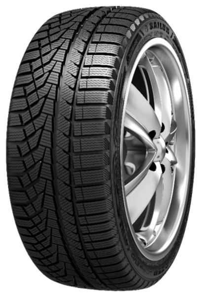 Sailun Ice Blazer Alpine EVO 1 225/65 R17 106 H XL