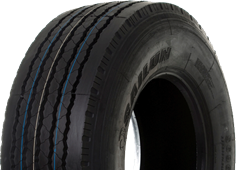 Sailun S696 445/65 R22.5 169 K