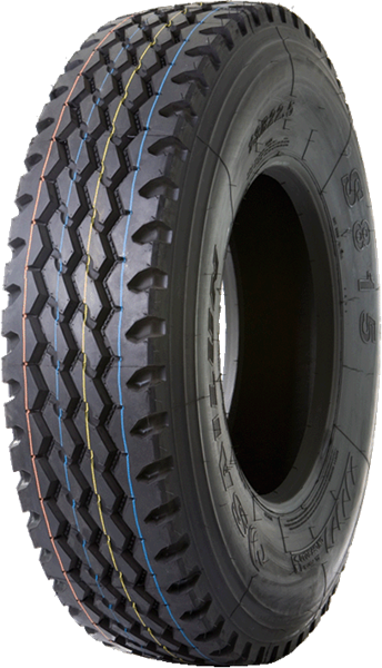 Sailun S815 275/70 R22.5 148/145 K 16PR