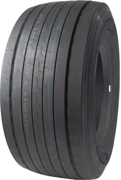 Sailun STL1 385/65 R22.5 164 K M+S