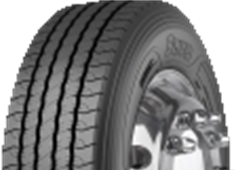 Sava Avant 5 315/70 R22.5 156/150 L HL