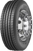 Sava Avant 5 315/60 R22.5 152/148 L HL