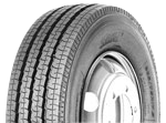 Sava Avant A3 245/70 R19.5 136/134 M