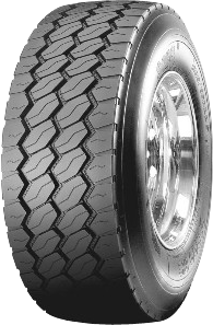 Sava Cargo MS 385/65 R22.5 160 K