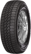 Sebring Formula Van+ Winter (201) 205/65 R16 107/105 R C