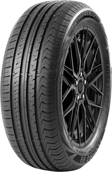 Sonix ECOPRO 99 185/50 R16 81 V