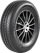 Sonix VAN A/S 215/70 R15 109/107 R C