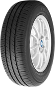 Toyo NanoEnergy 3+ 155/65 R13 73 T