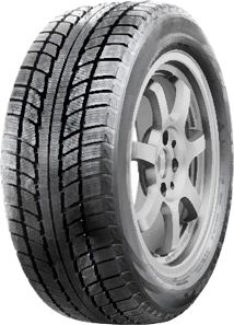 Triangle Snow Lion TR 777 175/70 R14 88 T XL