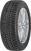 Vredestein Wintrac PRO+ 315/30 R21 105 Y XL