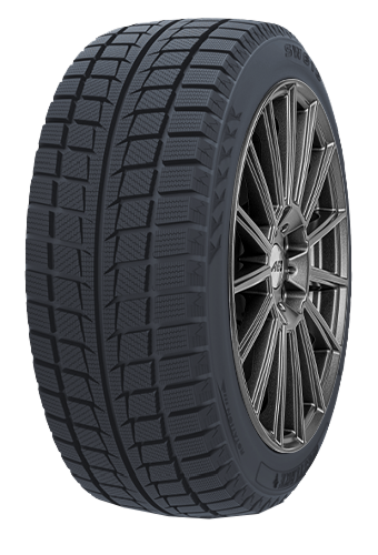 West Lake SW618 205/70 R15 96 T