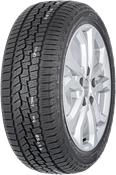 Yokohama Geolandar CV 4S G061 235/60 R17 102 H