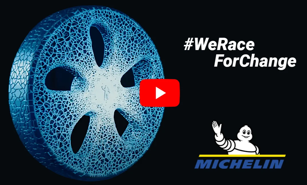 » » Michelin kaufen Reifen VERSANDKOSTENFREI
